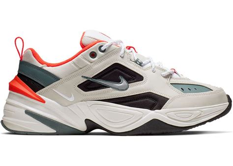 nike m2k kids|Buy and Sell Nike M2K Sneakers .